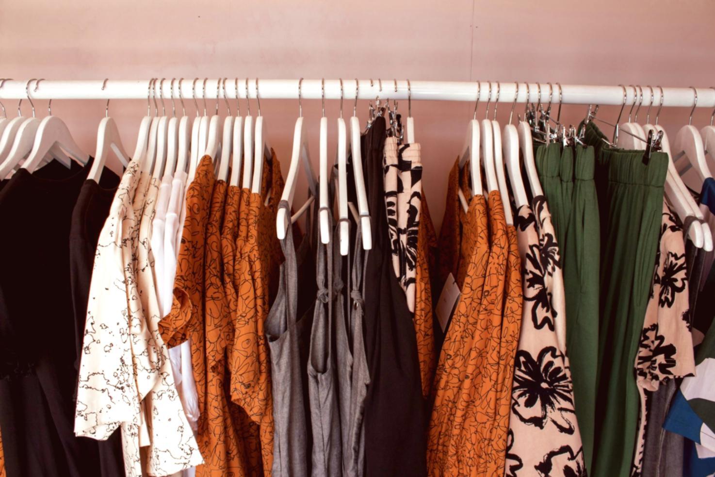 Educational institution partnership showing collaborative learning environment