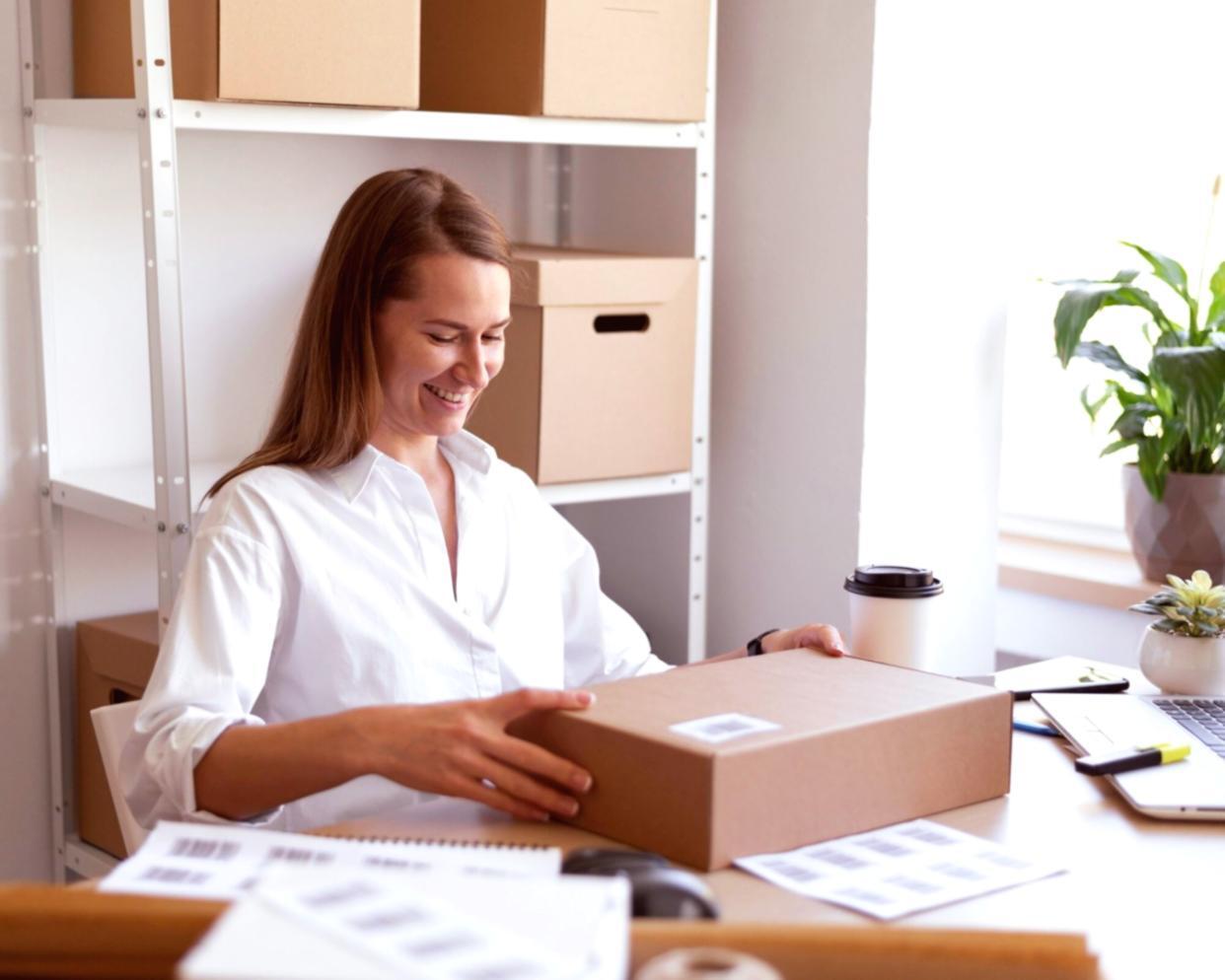 Foundation trading education materials and analysis tools