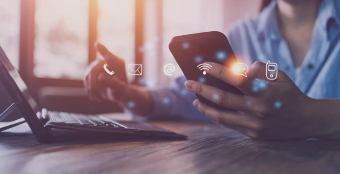 Advanced trading strategies and portfolio management techniques